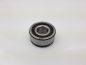 Preview: Tapered roller bearing rear swing arm replacing 33171241546 - 40X17X17